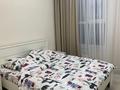 2-бөлмелі пәтер · 75 м² · 10/13 қабат, Райымбека 348/1 — Ташкентская-Емцова, бағасы: 350 000 ₸ в Алматы, Ауэзовский р-н — фото 5