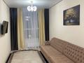 2-бөлмелі пәтер · 75 м² · 10/13 қабат, Райымбека 348/1 — Ташкентская-Емцова, бағасы: 350 000 ₸ в Алматы, Ауэзовский р-н — фото 6