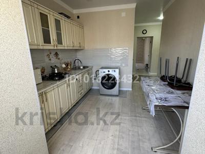 2-комнатная квартира · 65 м² · 5/6 этаж, 38 мкрн 3 за 150 000 ₸ в Актау