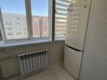 2-комнатная квартира · 65 м² · 5/6 этаж, 38 мкрн 3 за 150 000 ₸ в Актау — фото 2