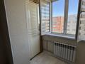 2-комнатная квартира · 65 м² · 5/6 этаж, 38 мкрн 3 за 150 000 ₸ в Актау — фото 3