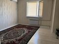 2-комнатная квартира · 65 м² · 5/6 этаж, 38 мкрн 3 за 150 000 ₸ в Актау — фото 4