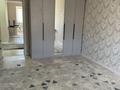 2-комнатная квартира · 65 м² · 5/6 этаж, 38 мкрн 3 за 150 000 ₸ в Актау — фото 5
