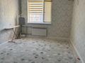 2-комнатная квартира · 65 м² · 5/6 этаж, 38 мкрн 3 за 150 000 ₸ в Актау — фото 6