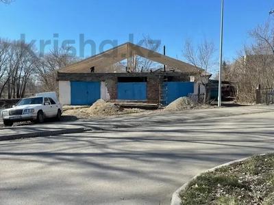 Отдельный дом · 4 комнаты · 58.9 м² · 6 сот., Карбышева 37 за 23 млн 〒 в Усть-Каменогорске