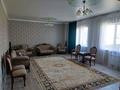 Отдельный дом • 4 комнаты • 150 м² • 6 сот., Кыргаулды за 47 млн 〒 в Кыргауылдах — фото 3