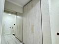 1-бөлмелі пәтер · 41 м² · 10/12 қабат, К. Толеметова 83, бағасы: 27 млн ₸ в Шымкенте — фото 10
