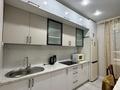 1-бөлмелі пәтер · 41 м² · 10/12 қабат, К. Толеметова 83, бағасы: 27 млн ₸ в Шымкенте — фото 2
