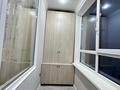1-бөлмелі пәтер · 41 м² · 10/12 қабат, К. Толеметова 83, бағасы: 27 млн ₸ в Шымкенте — фото 6