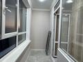1-бөлмелі пәтер · 41 м² · 10/12 қабат, К. Толеметова 83, бағасы: 27 млн ₸ в Шымкенте — фото 7