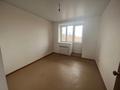 2-бөлмелі пәтер · 55.8 м² · 5/5 қабат, Сарыарка 16/2, бағасы: 16.5 млн ₸ в Кокшетау — фото 5