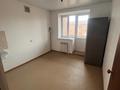 2-бөлмелі пәтер · 55.8 м² · 5/5 қабат, Сарыарка 16/2, бағасы: 16.5 млн ₸ в Кокшетау
