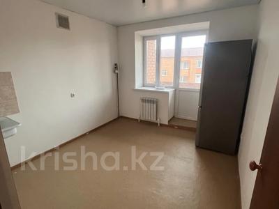 2-бөлмелі пәтер · 55.8 м² · 5/5 қабат, Сарыарка 16/2, бағасы: 16.5 млн ₸ в Кокшетау