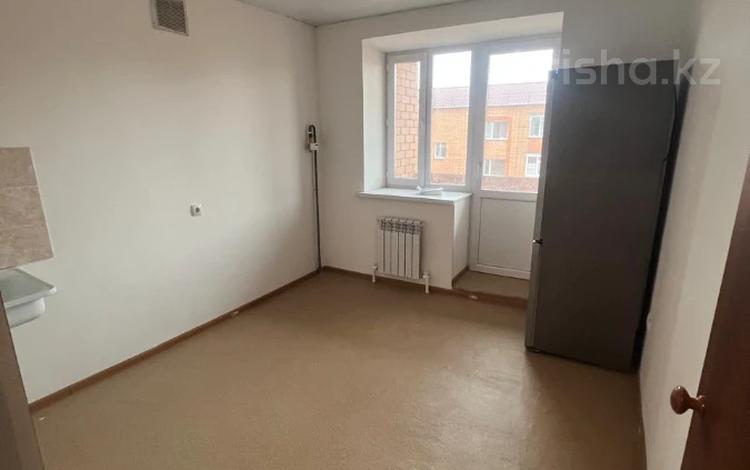 2-бөлмелі пәтер · 55.8 м² · 5/5 қабат, Сарыарка 16/2, бағасы: 16.5 млн ₸ в Кокшетау — фото 11