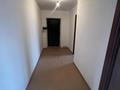 2-бөлмелі пәтер · 55.8 м² · 5/5 қабат, Сарыарка 16/2, бағасы: 16.5 млн ₸ в Кокшетау — фото 10