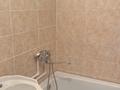2-бөлмелі пәтер · 55.8 м² · 5/5 қабат, Сарыарка 16/2, бағасы: 16.5 млн ₸ в Кокшетау — фото 9