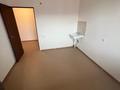 2-бөлмелі пәтер · 55.8 м² · 5/5 қабат, Сарыарка 16/2, бағасы: 16.5 млн ₸ в Кокшетау — фото 2