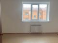 2-бөлмелі пәтер · 55.8 м² · 5/5 қабат, Сарыарка 16/2, бағасы: 16.5 млн ₸ в Кокшетау — фото 4