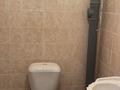 2-бөлмелі пәтер · 55.8 м² · 5/5 қабат, Сарыарка 16/2, бағасы: 16.5 млн ₸ в Кокшетау — фото 8