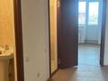 2-бөлмелі пәтер · 55.8 м² · 5/5 қабат, Сарыарка 16/2, бағасы: 16.5 млн ₸ в Кокшетау — фото 7