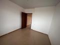 2-бөлмелі пәтер · 55.8 м² · 5/5 қабат, Сарыарка 16/2, бағасы: 16.5 млн ₸ в Кокшетау — фото 6