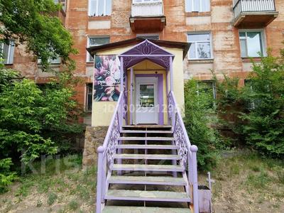 Дүкендер мен бутиктер · 29 м², бағасы: 25 млн ₸ в Павлодаре
