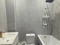 2-комнатная квартира · 48 м² · 8/12 этаж, Ахмет Байтурсынулы — Школа Binom за 25.6 млн ₸ в Астане, Сарайшык р-н — фото 4