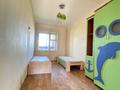 2-комнатная квартира · 56 м² · 6/9 этаж, 28-й мкр 19 за 12.5 млн ₸ в Актау — фото 4