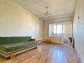 2-комнатная квартира · 56 м² · 6/9 этаж, 28-й мкр 19 за 12.5 млн ₸ в Актау