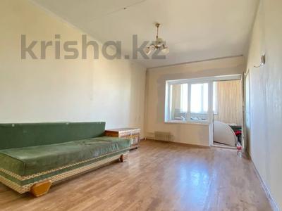2-бөлмелі пәтер · 56 м² · 6/9 қабат, 28-ш/а. 19, бағасы: 12.5 млн ₸ в Актау, 28-й мкр
