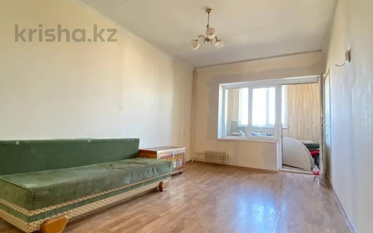 2-комнатная квартира · 56 м² · 6/9 этаж, 28-й мкр 19 за 12.5 млн ₸ в Актау — фото 3