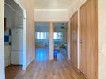 2-комнатная квартира · 56 м² · 6/9 этаж, 28-й мкр 19 за 12.5 млн ₸ в Актау — фото 3