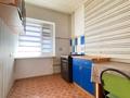 2-комнатная квартира · 56 м² · 6/9 этаж, 28-й мкр 19 за 12.5 млн ₸ в Актау — фото 5