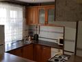 1-комнатная квартира · 36 м² · 1/5 этаж, Ержанова 38 — Онкология, гала клиника, челюстнолицевая больница, ресторан Садре , вокзал за 12 000 ₸ в Караганде, Казыбек би р-н — фото 3