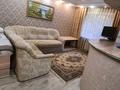 1-комнатная квартира · 36 м² · 1/5 этаж, Ержанова 38 — Онкология, гала клиника, челюстнолицевая больница, ресторан Садре , вокзал за 12 000 ₸ в Караганде, Казыбек би р-н