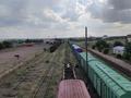 Промбаза · 550 соток, Зангар 17а — Алатау Жетыген за 600 млн ₸ — фото 3
