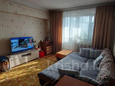 1-бөлмелі пәтер · 35 м² · 5/5 қабат, Көктем-2 ш/а., Климента Тимирязева, бағасы: 31.5 млн ₸ в Алматы, Бостандыкский р-н