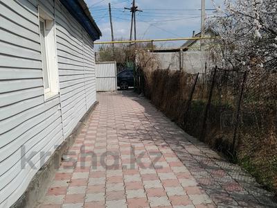 Отдельный дом · 4 комнаты · 116 м² · 6 сот., Тбилисская за 50 млн 〒 в Алматы, Турксибский р-н