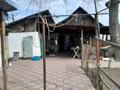 Отдельный дом · 4 комнаты · 116 м² · 6 сот., Тбилисская за 50 млн ₸ в Алматы, Турксибский р-н — фото 2