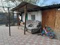 Отдельный дом · 4 комнаты · 116 м² · 6 сот., Тбилисская за 50 млн ₸ в Алматы, Турксибский р-н — фото 3