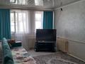 Отдельный дом · 4 комнаты · 116 м² · 6 сот., Тбилисская за 50 млн ₸ в Алматы, Турксибский р-н — фото 6