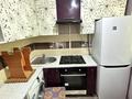1-комнатная квартира · 31 м² · 1/4 этаж, Нурлы жол — Богенбай батыра за 220 000 ₸ в Алматы, Алмалинский р-н — фото 4