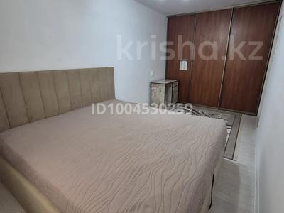 3-комнатная квартира · 60 м² · 2/5 этаж, мкр Центральный, Азаттық 42а за 16.9 млн 〒 в Атырау