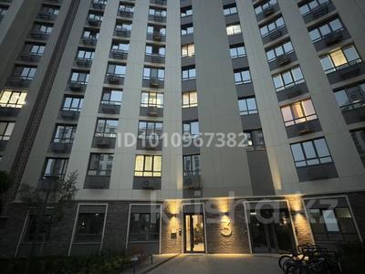 2-бөлмелі пәтер · 63 м² · 9/12 қабат, мкр Акжайык, Байдибек би 115/10 — Жайлау көл парк иши, бағасы: 20 000 ₸ в Шымкенте, Абайский р-н
