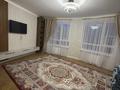 2-бөлмелі пәтер · 63 м² · 9/12 қабат, мкр Акжайык, Байдибек би 115/10 — Жайлау көл парк иши, бағасы: 20 000 ₸ в Шымкенте, Абайский р-н — фото 10