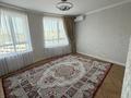 2-бөлмелі пәтер · 63 м² · 9/12 қабат, мкр Акжайык, Байдибек би 115/10 — Жайлау көл парк иши, бағасы: 20 000 ₸ в Шымкенте, Абайский р-н — фото 18