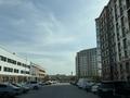 2-бөлмелі пәтер · 63 м² · 9/12 қабат, мкр Акжайык, Байдибек би 115/10 — Жайлау көл парк иши, бағасы: 20 000 ₸ в Шымкенте, Абайский р-н — фото 20