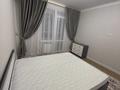2-бөлмелі пәтер · 63 м² · 9/12 қабат, мкр Акжайык, Байдибек би 115/10 — Жайлау көл парк иши, бағасы: 20 000 ₸ в Шымкенте, Абайский р-н — фото 8