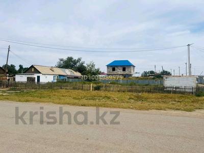 Часть дома · 2 комнаты · 45 м² · 10 сот., Балбырауын 1 — Қабанбай батыр (11 экспедиция). за 8 млн ₸ в Жезказгане