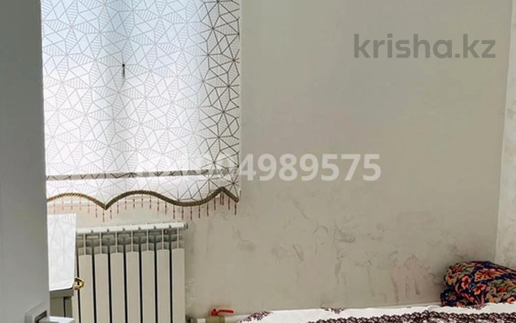 Часть дома · 2 комнаты · 45 м² · 15 сот., Балбырауын 1 за 8.5 млн 〒 в Жезказгане — фото 5